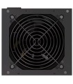 ENDORFY Power Supply  EY7A008 750 Watts Efficiency 80 PLUS GOLD MTBF 100000 hours EY7A008