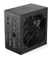 ENDORFY Power Supply  SUPREMO FM6 850 Watts Efficiency 80 PLUS GOLD MTBF 100000 hours EY7A012