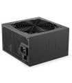ENDORFY Power Supply  EY7A007 650 Watts Efficiency 80 PLUS GOLD MTBF 100000 hours EY7A007