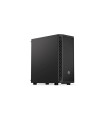 ENDORFY Case  Signum 300 Solid MidiTower Not included ATX MicroATX MiniITX Colour Black EY2A003