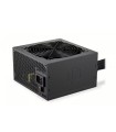 ENDORFY Power Supply  Vero L5 Bronze 500 W 500 Watts Efficiency 80 PLUS BRONZE MTBF 80000 hours EY7A004