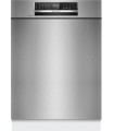 Bosch SMU6ECS12E