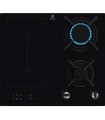 Electrolux KDI641723K