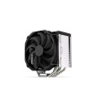 ENDORFY CPU COOLER S_MULTI/FORTIS 5 EY3A008 
