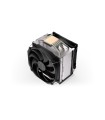 ENDORFY CPU COOLER S_MULTI/FORTIS 5 D/FAN EY3A009 