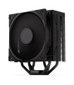 ENDORFY CPU COOLER S_MULTI/FERA 5 BLACK EY3A011 