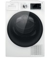 Whirlpool W7 D94WB EE