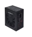 LIAN LI Power Supply  SP850 BLACK SFX 850 Watts Efficiency 80 PLUS GOLD PFC Active G89.SP850B.01EU