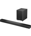 Hisense AX3120G