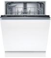 Bosch SMV2ITX09E