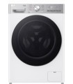 LG F2WR909P3W