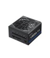 CHIEFTEC Power Supply  ATX 750W 750 Watts Efficiency 80 PLUS GOLD PFC Active PPG-750-C