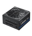 CHIEFTEC Power Supply  PPG-850-C 850 Watts Efficiency 80 PLUS GOLD PFC Active PPG-850-C
