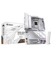 GIGABYTE Mainboard  AMD B850 SAM5 ATX Memory DDR5 B850AELITEWF7ICE1.1