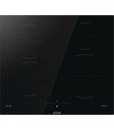 Gorenje GI601FMC