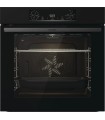 Gorenje BPS6737E02B