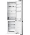 Gorenje NRK418EES4