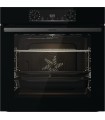 Gorenje BOS6737E13BG