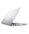 DELL Notebook  Pro Plus Pro 13 Plus CPU  Ryzen AI 5 PRO 340 2000 MHz 13.3" 1920x1200 RAM 32GB LPDDR5 7500 MHz SSD 1TB AMD Radeon
