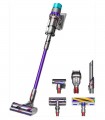 Dyson Gen5detect Absolute (446989-01)