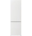 Indesit INKS 1401 W4E
