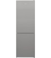 Indesit INKS 1361 S4E