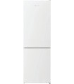 Indesit INKS 1361 W4E1