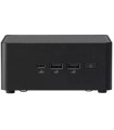 ASUS COMPUTING KIT C3-100U/RNUC15CRHI300002 