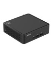 ASUS COMPUTING KIT C5-210H/RNUC15CRKC500002 