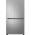 LG GSBC40PYPE