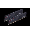 G.SKILL MEMORY DIMM 32GB DDR5-5200 K2/5200J4040A16GX2-RS5K 