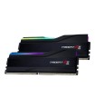 G.SKILL MEMORY DIMM 32GB DDR5-6000 K2/6000J3636F16GX2-TZ5RK 