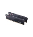 G.SKILL MEMORY DIMM 32GB DDR5-6000 K2/F5-6000J3238F16GX2-FX5 