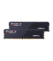 G.SKILL MEMORY DIMM 32GB DDR5-6000 K2/6000J3040F16GX2-RS5K 