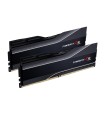G.SKILL MEMORY DIMM 32GB DDR5-6000 K2/6000J3038F16GX2-TZ5N 