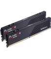 G.SKILL MEMORY DIMM 64GB DDR5-6000 K2/F5-6000J3636F32GX2-FX5 