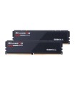 G.SKILL MEMORY DIMM 64GB DDR5-6000 K2/6000J3636F32GX2-RS5K 