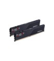 G.SKILL MEMORY DIMM 64GB DDR5-6000 K2/F5-6000J3040G32GX2-FX5 