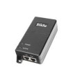 CERAGON NET POE INJECTOR 60W/AX-IN-60W-AC-POE-EU 