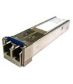 CERAGON NET TRANSCEIVER SFP MM 850/EH-SFP-MM 