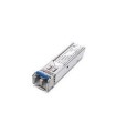 CERAGON NET TRANSCEIVER LC SFP+ SMF/AX-SFP+10G-SM 