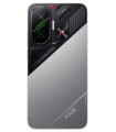 POCO MOBILE PHONE  F7/12/256GB SILVER MZB0KF9EU 