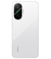 POCO MOBILE PHONE  F7/12/512GB WHITE MZB0KFNEU 