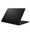 ASUS Notebook  ProArt P16 H7606WP-ME029X CPU  Ryzen AI 9 HX370 2000 MHz 16" Touchscreen 3840x2400 RAM 64GB LPDDR5x SSD 2TB NVIDI