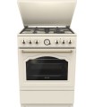 Gorenje GKS6C71CLI