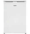 Whirlpool W55Z1 112W