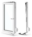 Electrolux EWKIT5