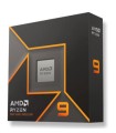 AMD   Desktop Ryzen 9 9950X Granite Ridge AM5 4300 MHz Cores 16 64MB Socket SAM5 170 Watts GPU Radeon 100-000001277