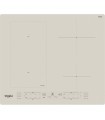 Whirlpool WL B6860 NE/S