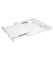 Electrolux E1WYHSK2